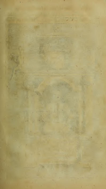 Image of page 53